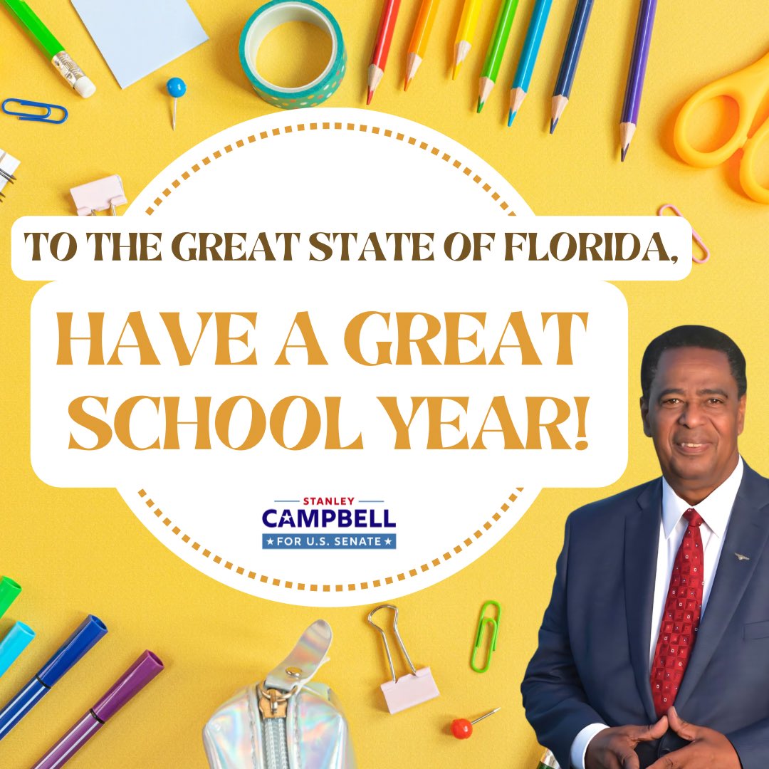 Stanley Campbell tweet media