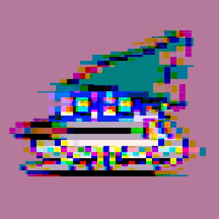 phvnk's tweet image. TYSM! #DistortedToadz know 💙