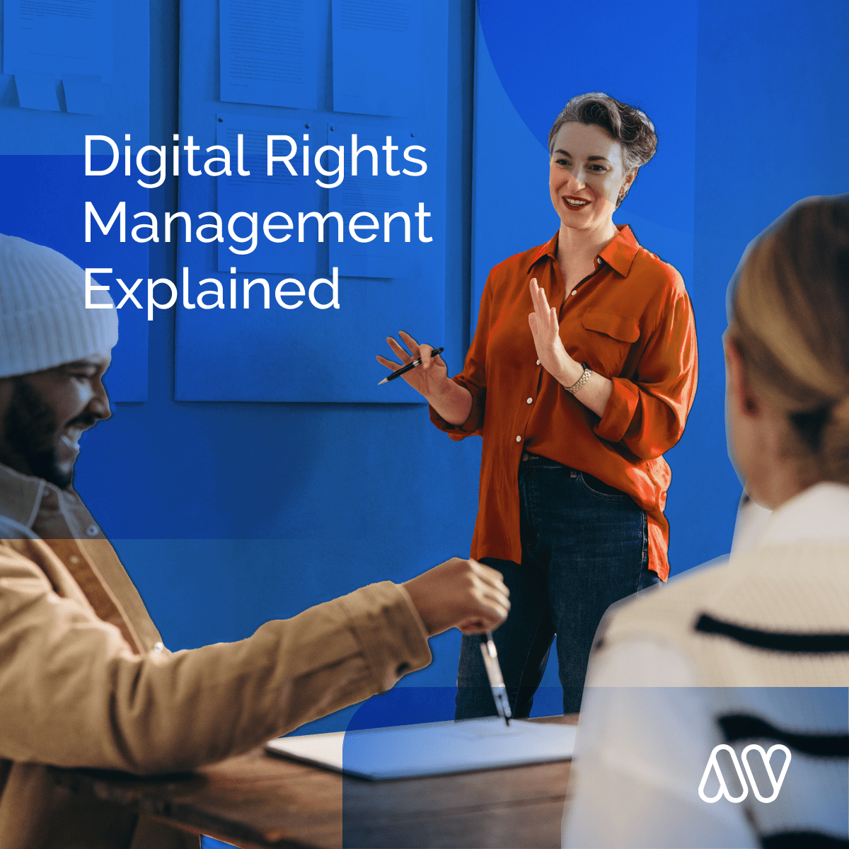MediaValet's tweet photo. Digital rights management can significantly protect digital property, and a dedicated DAM system can massively support rights management initiatives.

Continue reading to fully understand the ins and outs!

https://t.co/RunM94mUJq

#DigitalRightsManagement #DAM https://t.co/SrKaJj6sOM