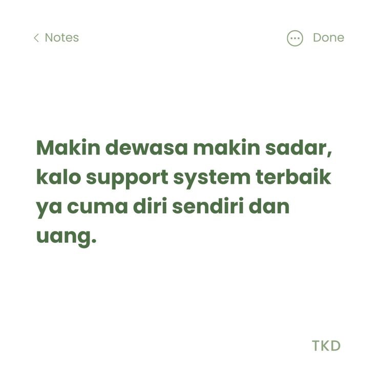 Ayy_only's tweet photo. Kamu sudah sadar belum?? :/ https://t.co/Pl1Djn2tnb
