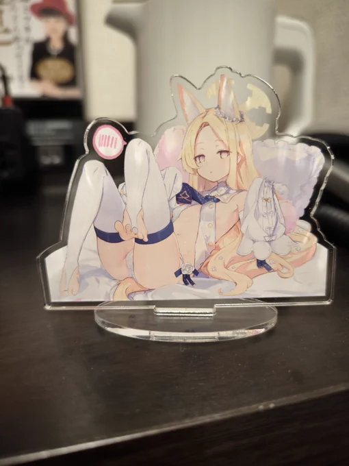 Thanks for this Sexy Seia 