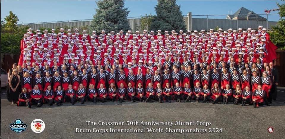 Andrea D. Kelley, Ph.D., MSW (they/them) tweet media