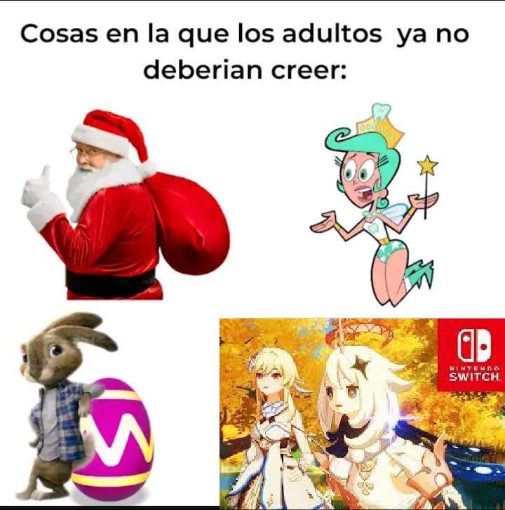 Bardopacotilla's tweet image. 