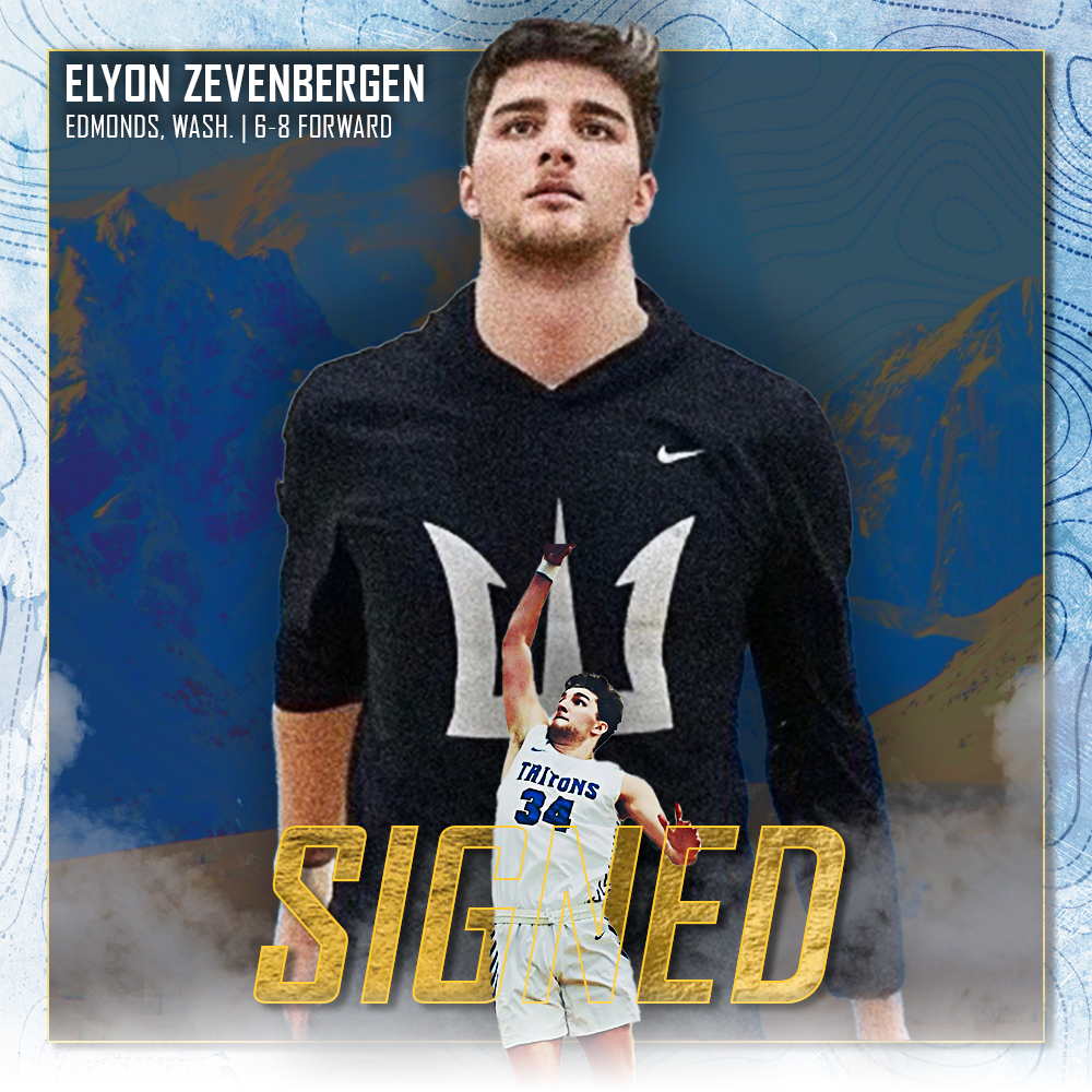 New Addition ✅

Meet the newest member of the squad! Elyon joins the Nanooks after playing at Edmonds College. Read more about the newest signing using the link below!

📰 &gt;&gt; alaskananooks.com/news/2024/8/12…

#NanookNation x #GNACMBB