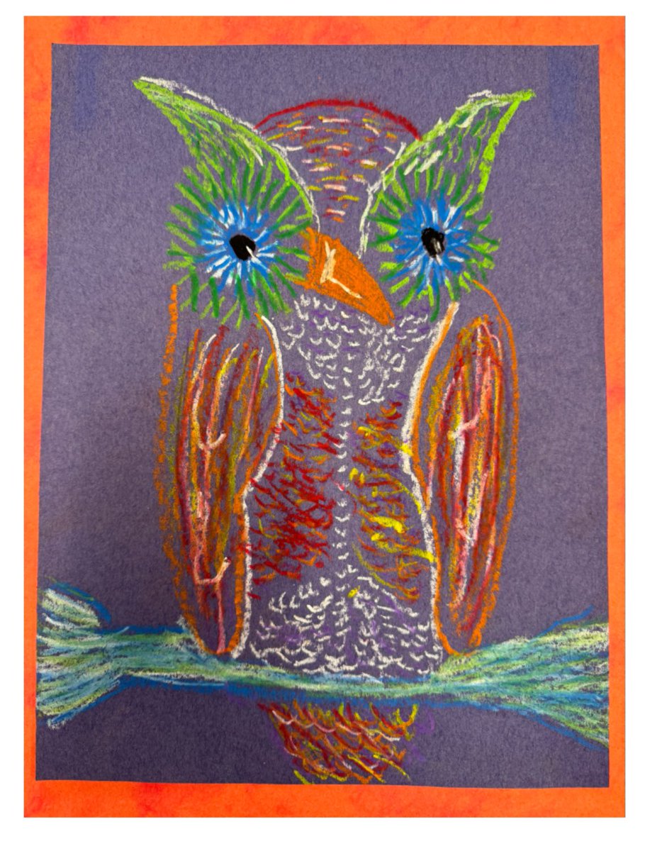Franklin Special District (@franklinspecial) on Twitter photo FSD Student Artist of the Month for August is Case Robinson, a <a href="/fssdFIS/">Freedom Intermediate</a> student whose artwork was submitted by his 4th-grade art teacher David Reynolds of <a href="/fssdMES/">Moore Elementary</a> at the end of last school year. Congratulations Case! FSD Student Artist of the Month for August is Case Robinson, a <a href="/fssdFIS/">Freedom Intermediate</a> student whose artwork was submitted by his 4th-grade art teacher David Reynolds of <a href="/fssdMES/">Moore Elementary</a> at the end of last school year. Congratulations Case!