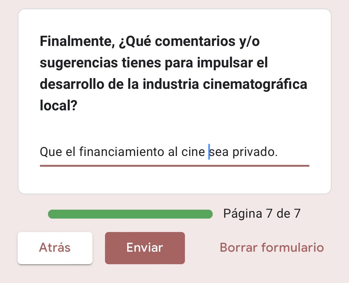 chicasdederecha's tweet photo. LISTO ✨✅🇵🇪 https://t.co/M1ziyLZLiw