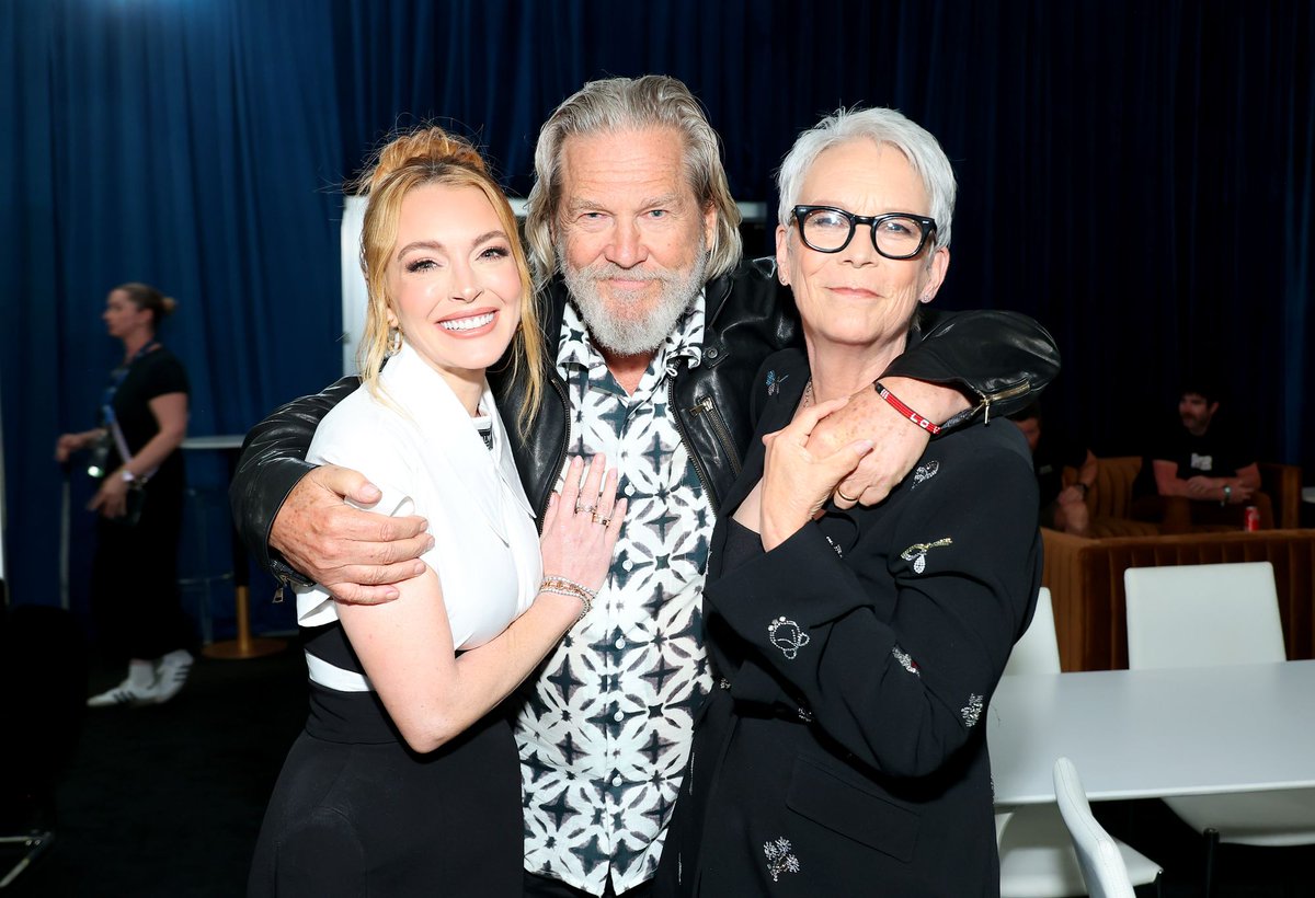 LindsayLohanOrg's tweet photo. 📸 Coverage of @LindsayLohan attending D23 have been finally added to the gallery! #LindsayLohan #D23Expo2024 

🔗 https://t.co/yTuKuP2H7H https://t.co/7B3RDuAxx7