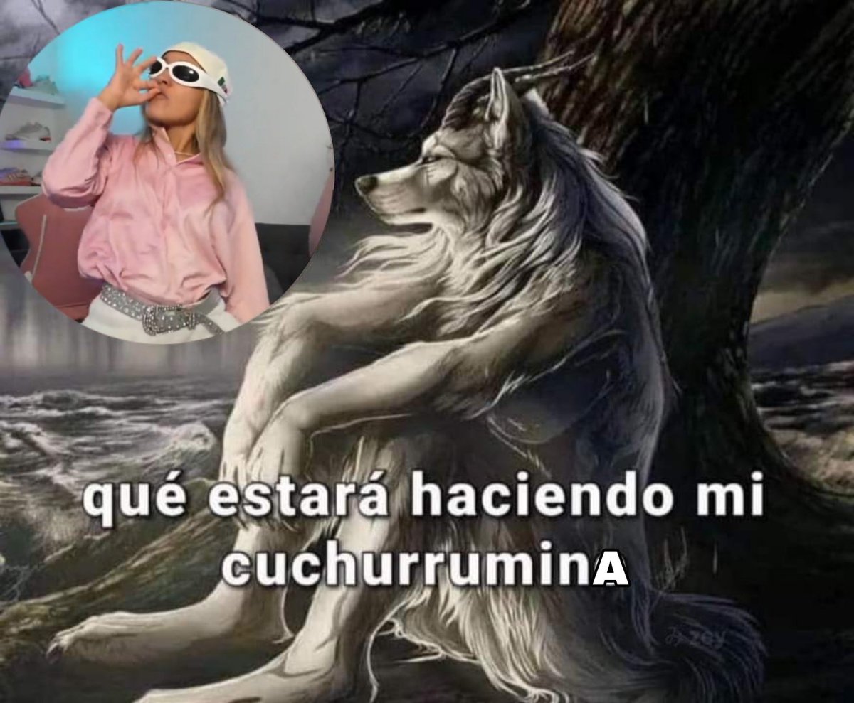 thiisrailo's tweet photo. https://t.co/Ddi5UHZFsU
