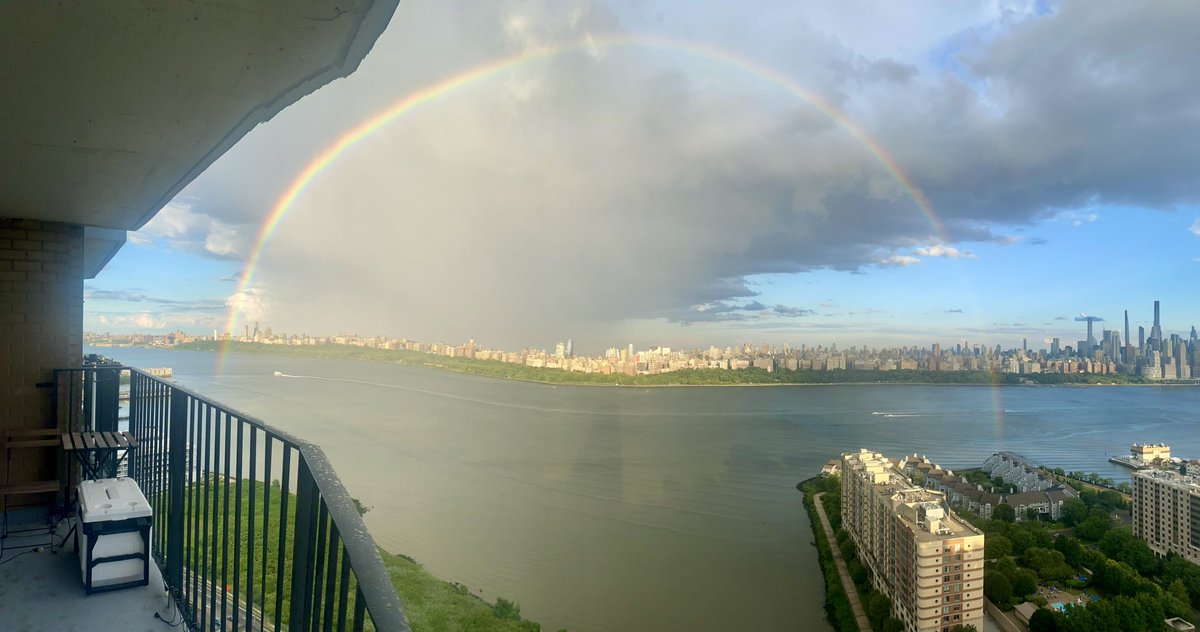 lg (@cervezanyc) on Twitter photo 