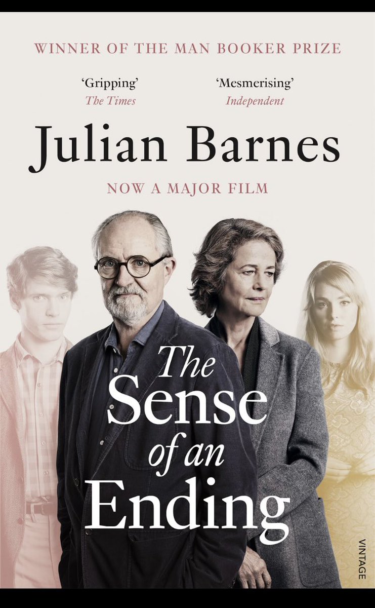 Jem Rycraft tweet media