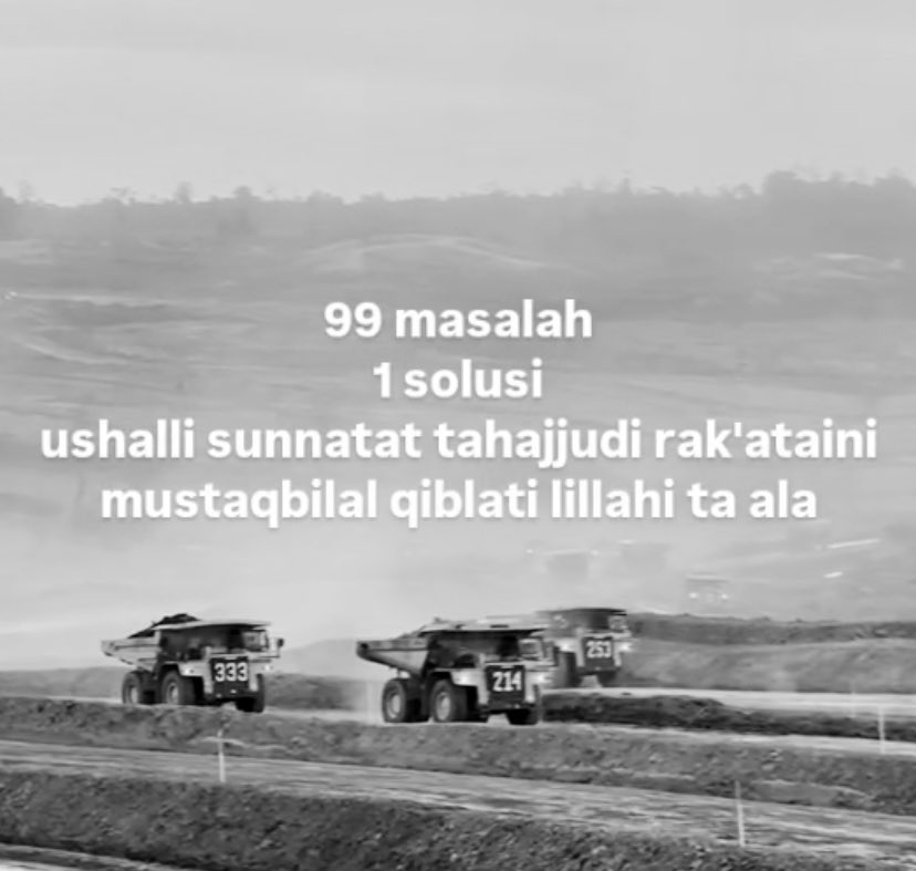 Insya allah