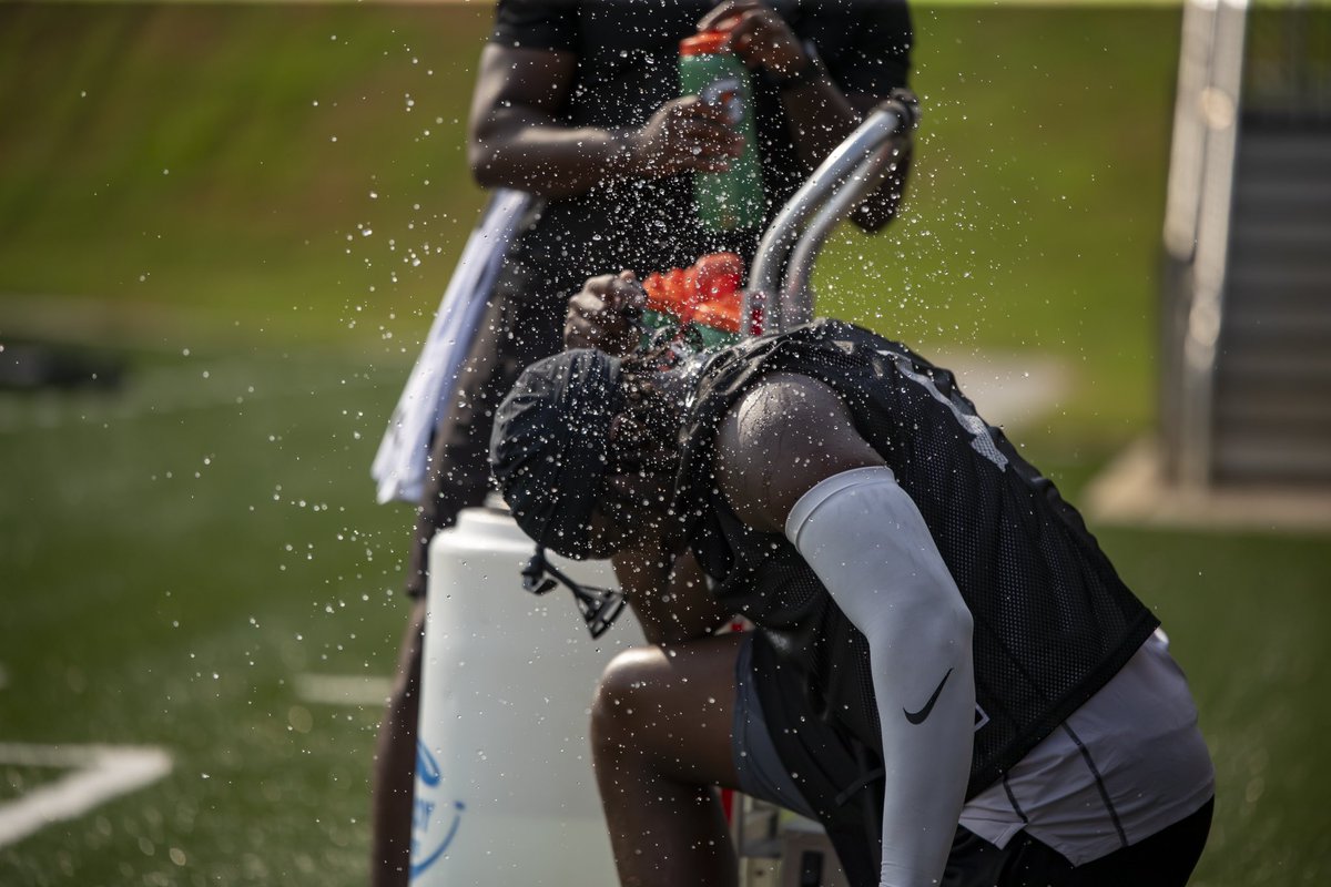 North Greenville University Athletics tweet media