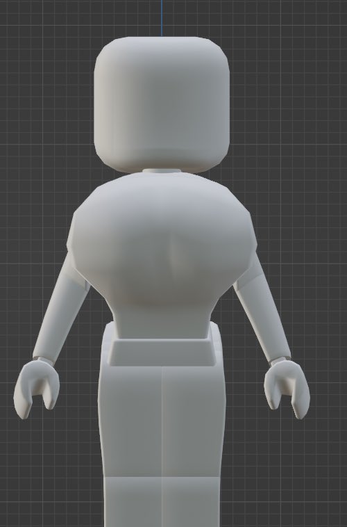 ໊nicola #TeamDarleneMitchell tweet media