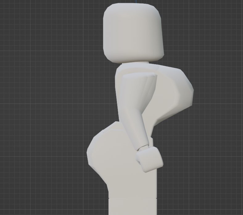 ໊nicola #TeamDarleneMitchell tweet media