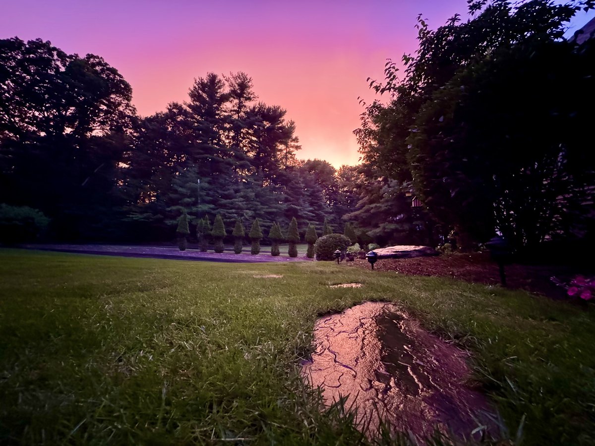 ajlach's tweet photo. @ericfisher in Norton https://t.co/UyA1JnTFRd