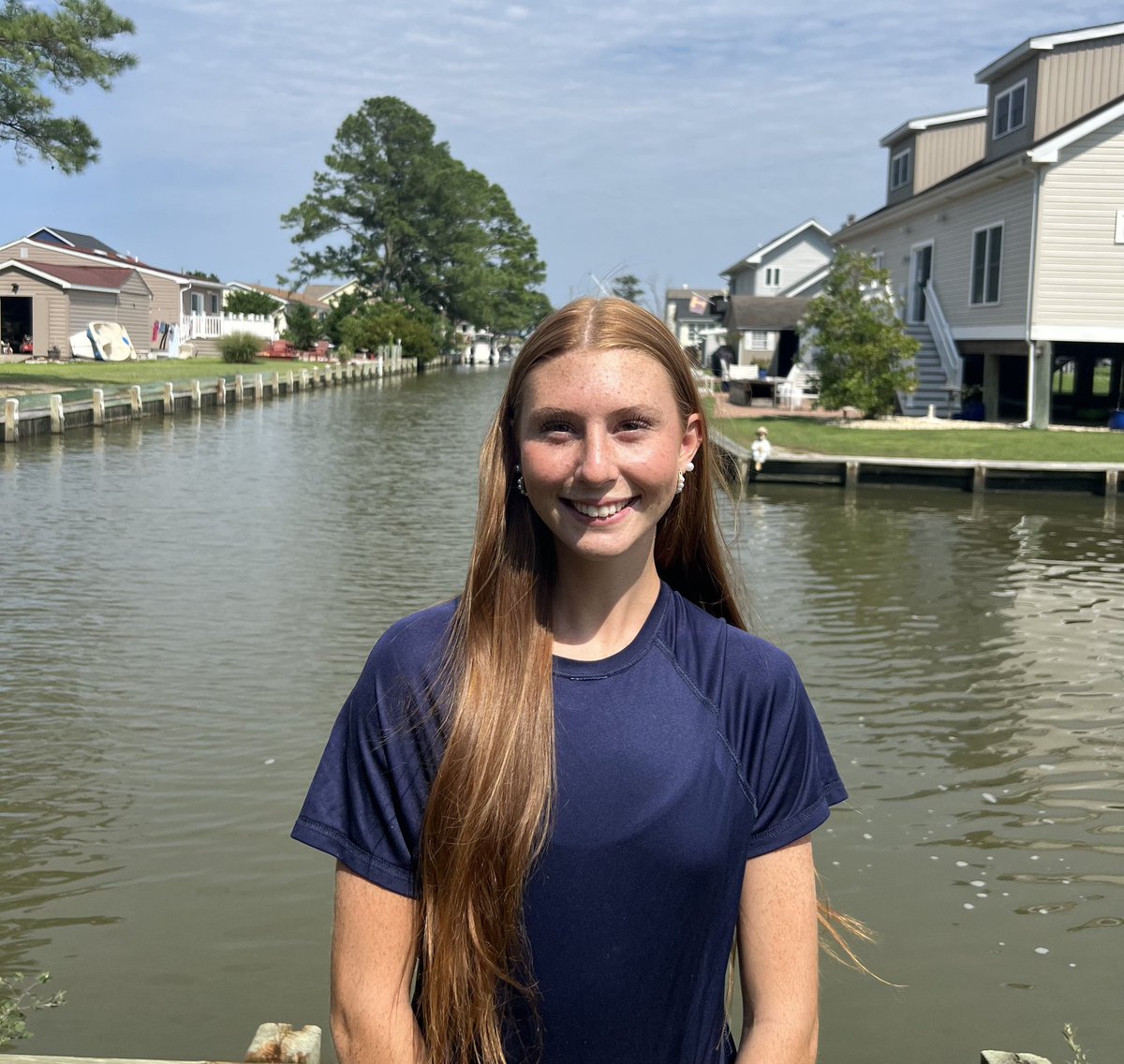 Team North Carolina Huss 24/25 (@teamnchuss) on Twitter photo ✨Roster Addition✨
We’d like to welcome 2025 Eden Frederick to our team! Eden is a Middle Infielder from Lewes, Delaware. Happy to have you join us <a href="/eden_frederick_/">Eden Frederick</a> !
<a href="/HussBrad/">Team North Carolina-Huss</a> <a href="/TeamNCSoftball/">Team North Carolina Softball</a> ✨Roster Addition✨
We’d like to welcome 2025 Eden Frederick to our team! Eden is a Middle Infielder from Lewes, Delaware. Happy to have you join us <a href="/eden_frederick_/">Eden Frederick</a> !
<a href="/HussBrad/">Team North Carolina-Huss</a> <a href="/TeamNCSoftball/">Team North Carolina Softball</a>