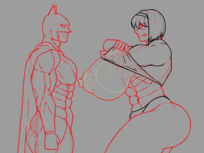 コミッション。 