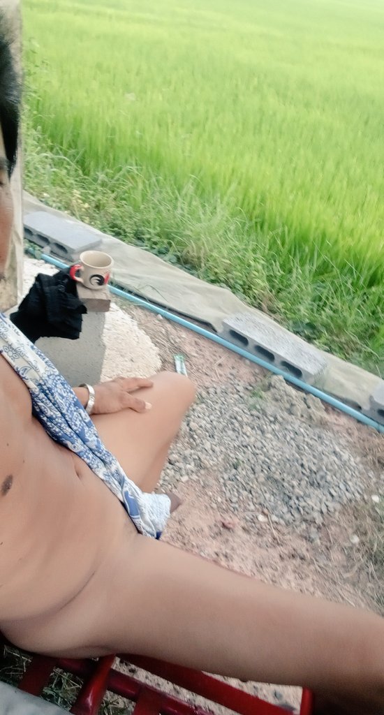 tm742931458490's tweet photo. @sualong334815 พร้อมแตก😁 https://t.co/cZ3yaBOD0I