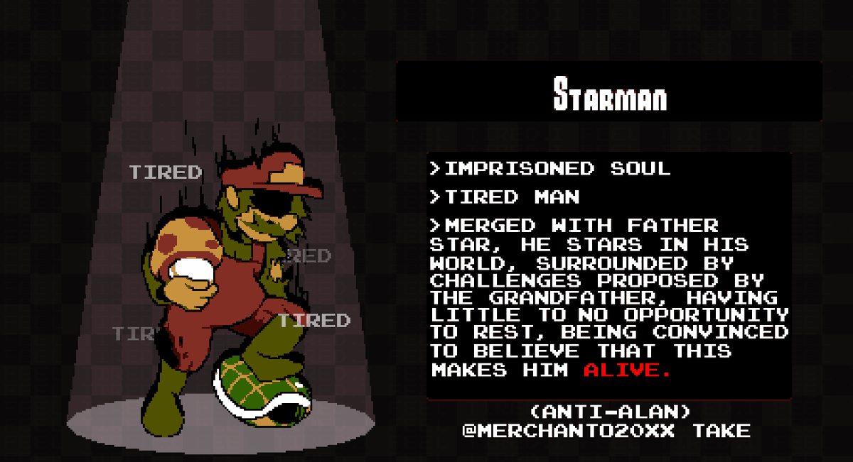 Merchanto20XX's tweet photo. Them https://t.co/P09bppLMct