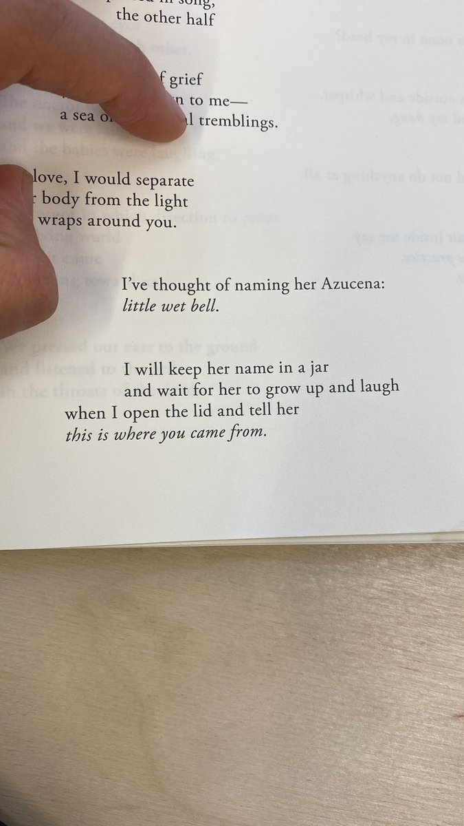 Dora Prieto tweet media