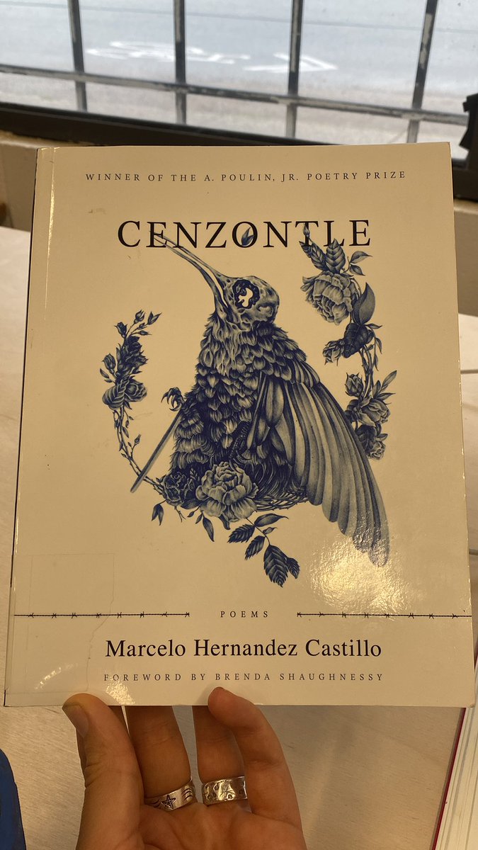 Dora Prieto tweet media