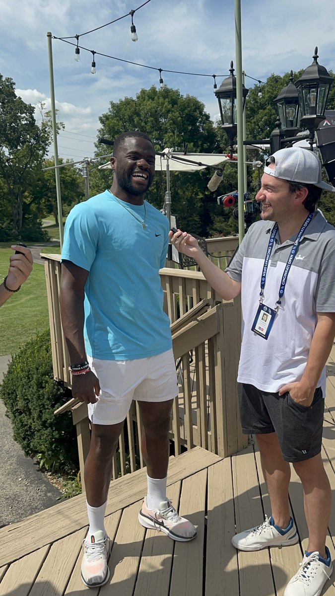 BarstoolHubbs's tweet photo. Decent last few days at the office. Some awesome stuff coming your way 👀��� https://t.co/ILrniWmqQi