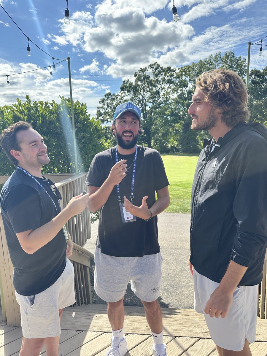 BarstoolHubbs's tweet photo. Decent last few days at the office. Some awesome stuff coming your way 👀��� https://t.co/ILrniWmqQi