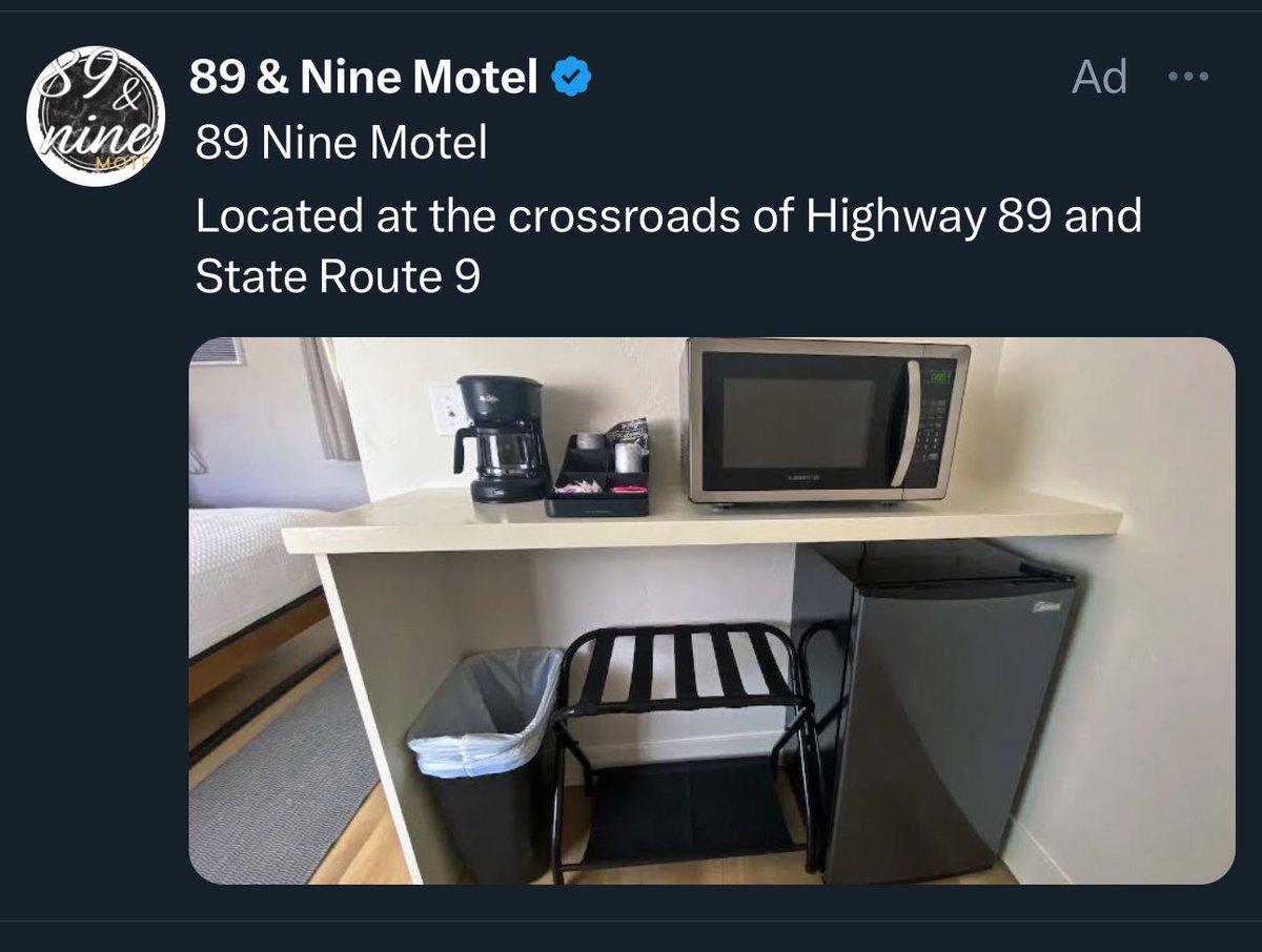 kevin tweet media
