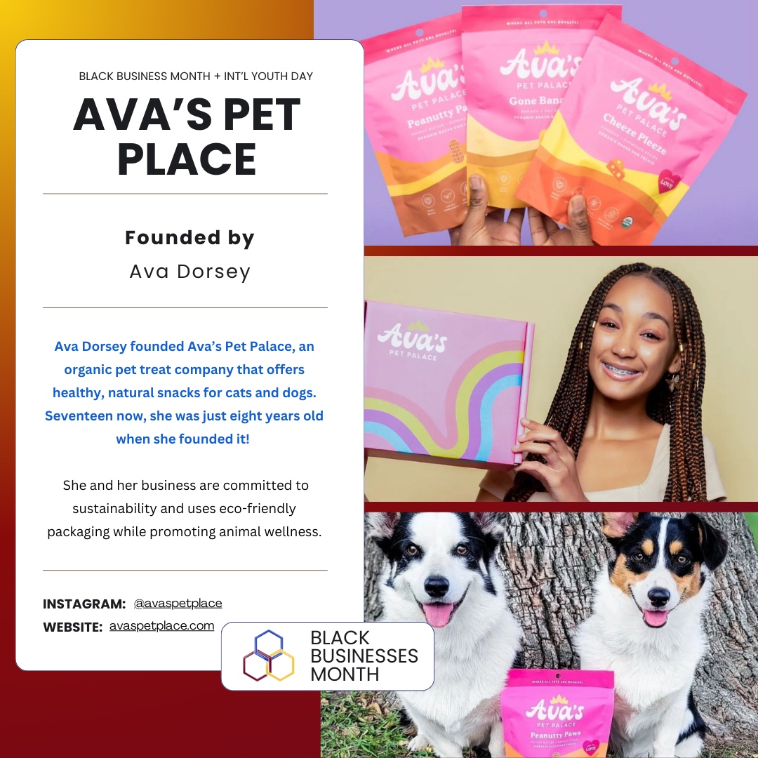 B3 Media Solutions tweet media