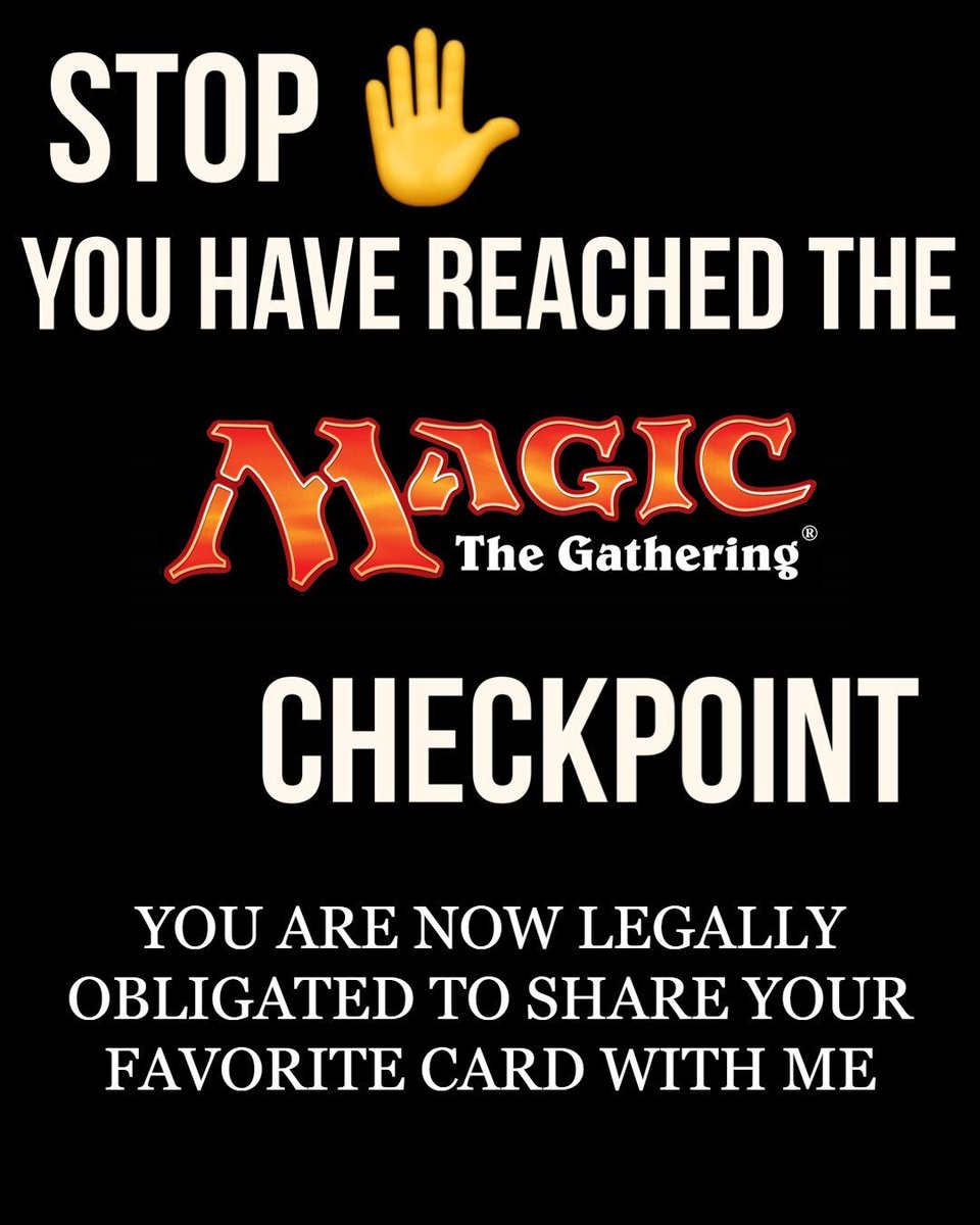 Star City Games tweet media