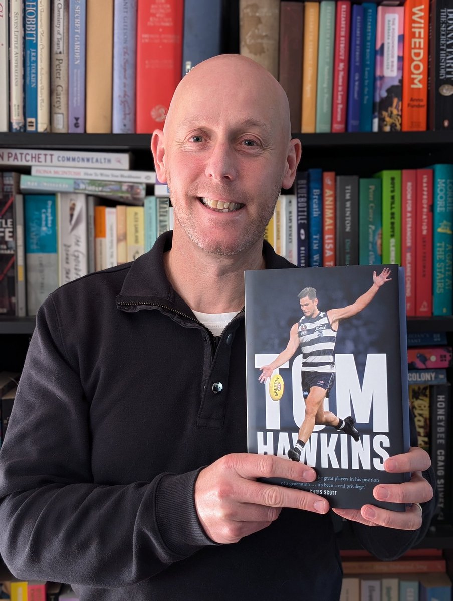 Courtney Walsh tweet media