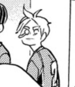 sugawara_daily's tweet image. 