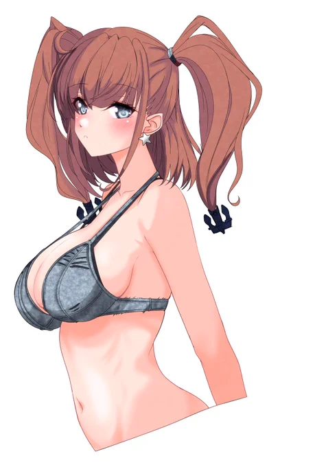 rkgk アトランタんたんφ( 'ω' ) 