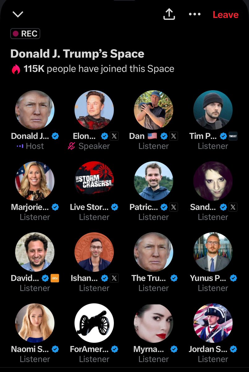Dan tweet media