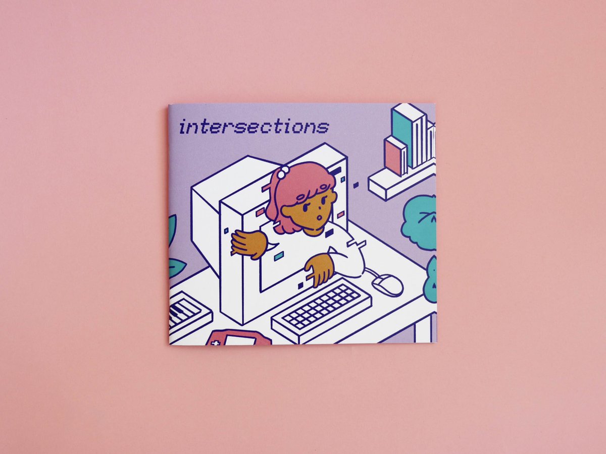 🌸 preorder here 🌸

maddievision.bandcamp.com

only a few physical copies of the comic by <a href="/sailorhg/">sailor mercury</a> are left ✨