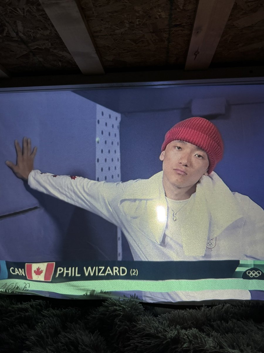 Zachy_Snack's tweet photo. PHIL WIZARD COMES IN SCREEN AND YOU IMMEDIATELY KNOW HE CAME FOR GOLD WHAT A FUCKING PERFORMANCE https://t.co/KQxxnwdGta