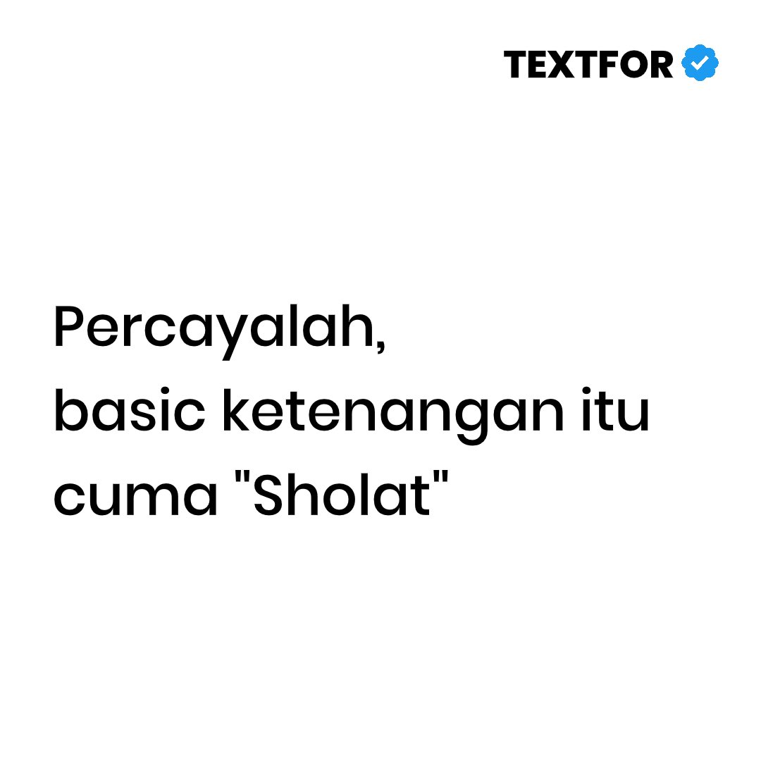 textfor_'s tweet photo. This! https://t.co/Zf8FTNUgvM