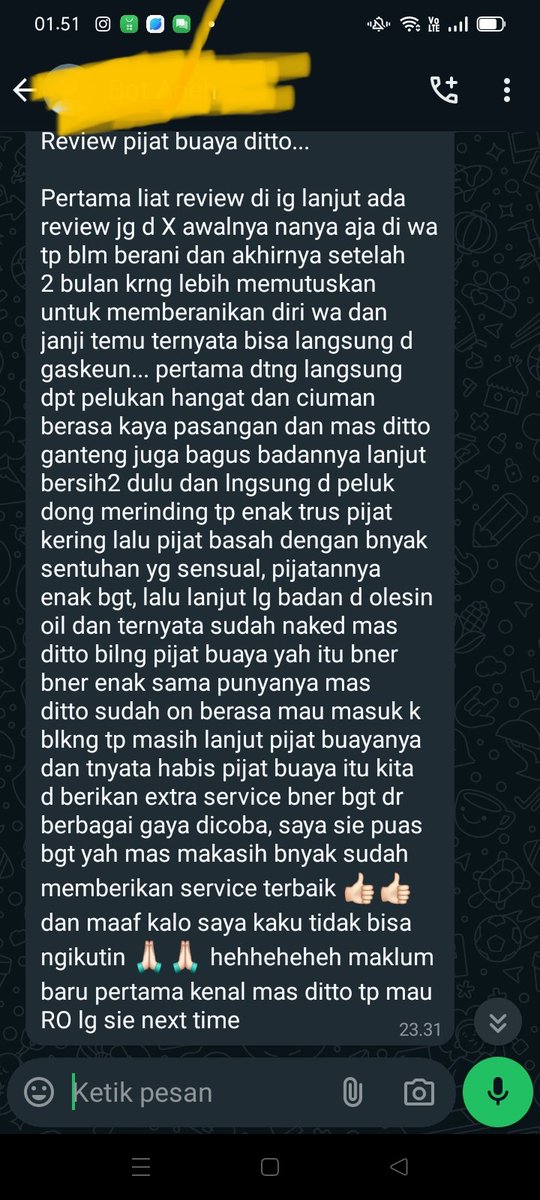 BUAYADITTO tweet media