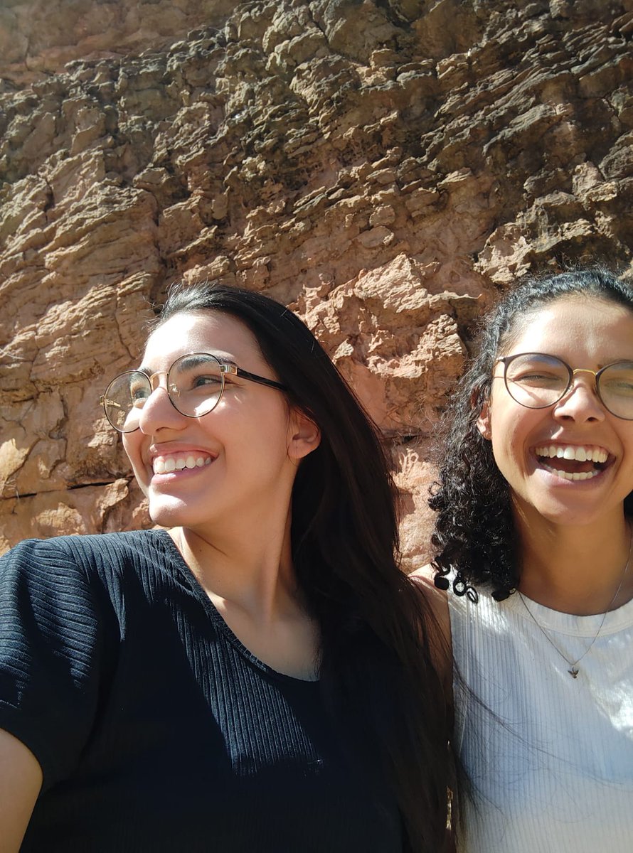 uaidudinha99's tweet photo. Eu quando acho o amor da minha vida 🥰🥰 https://t.co/k7vf5vzhTR
