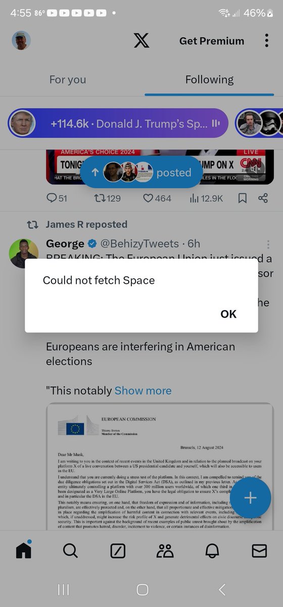 610Drew's tweet photo. @elonmusk Help! https://t.co/jXkcHE7TgD