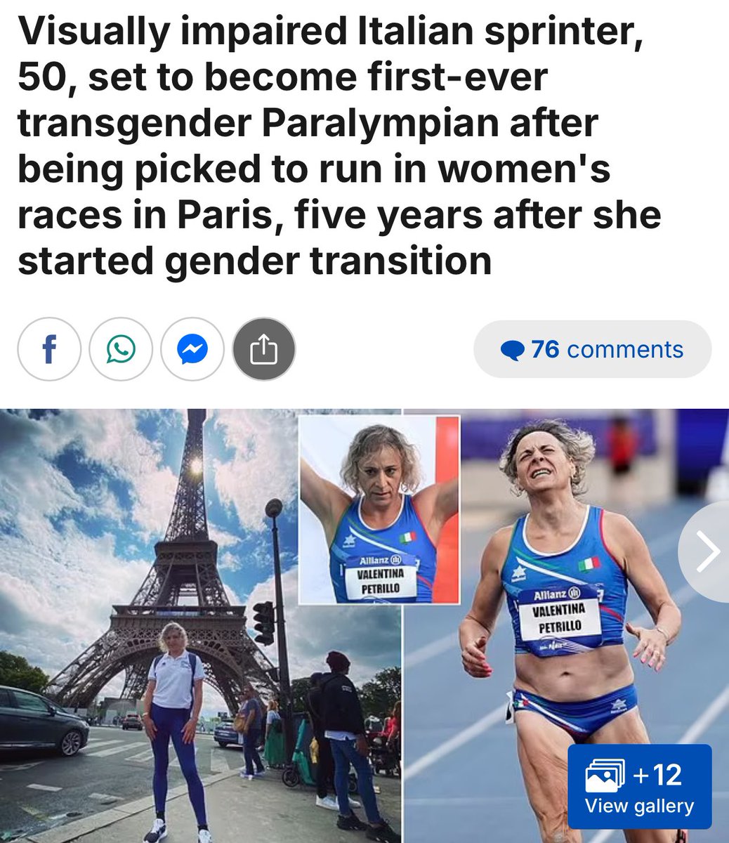 Sall Grover tweet media