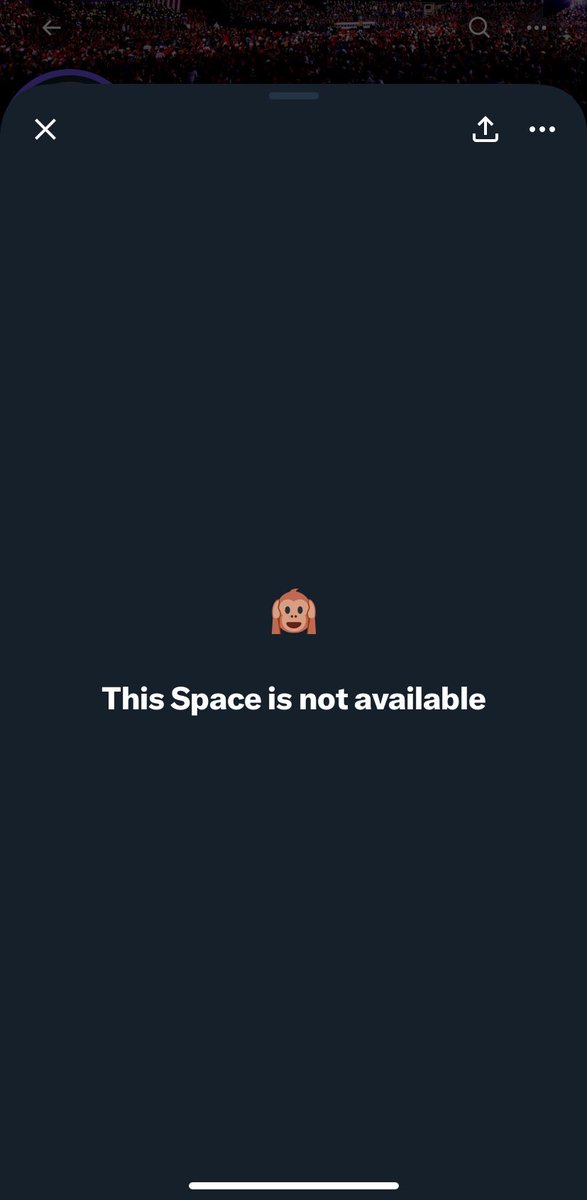 JoeShmoe tweet media