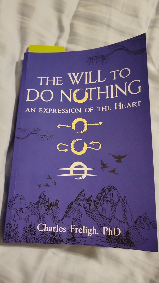 LilleboShane's tweet photo. @BarackObama Great read to open your mind https://t.co/ukB2JKhj1L