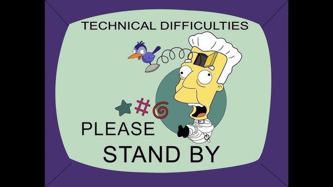 Dave Itzkoff (@ditzkoff) on Twitter photo 