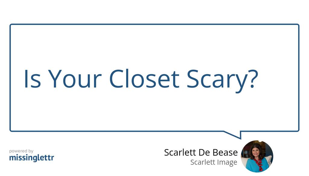 Services     Personal Wardrobe Styling  Virtual Wardrobe Styling  Personal Shopping  Dress Without Stress

Read more 👉 lttr.ai/AC9OK

#FreeChecklist #7EasySteps