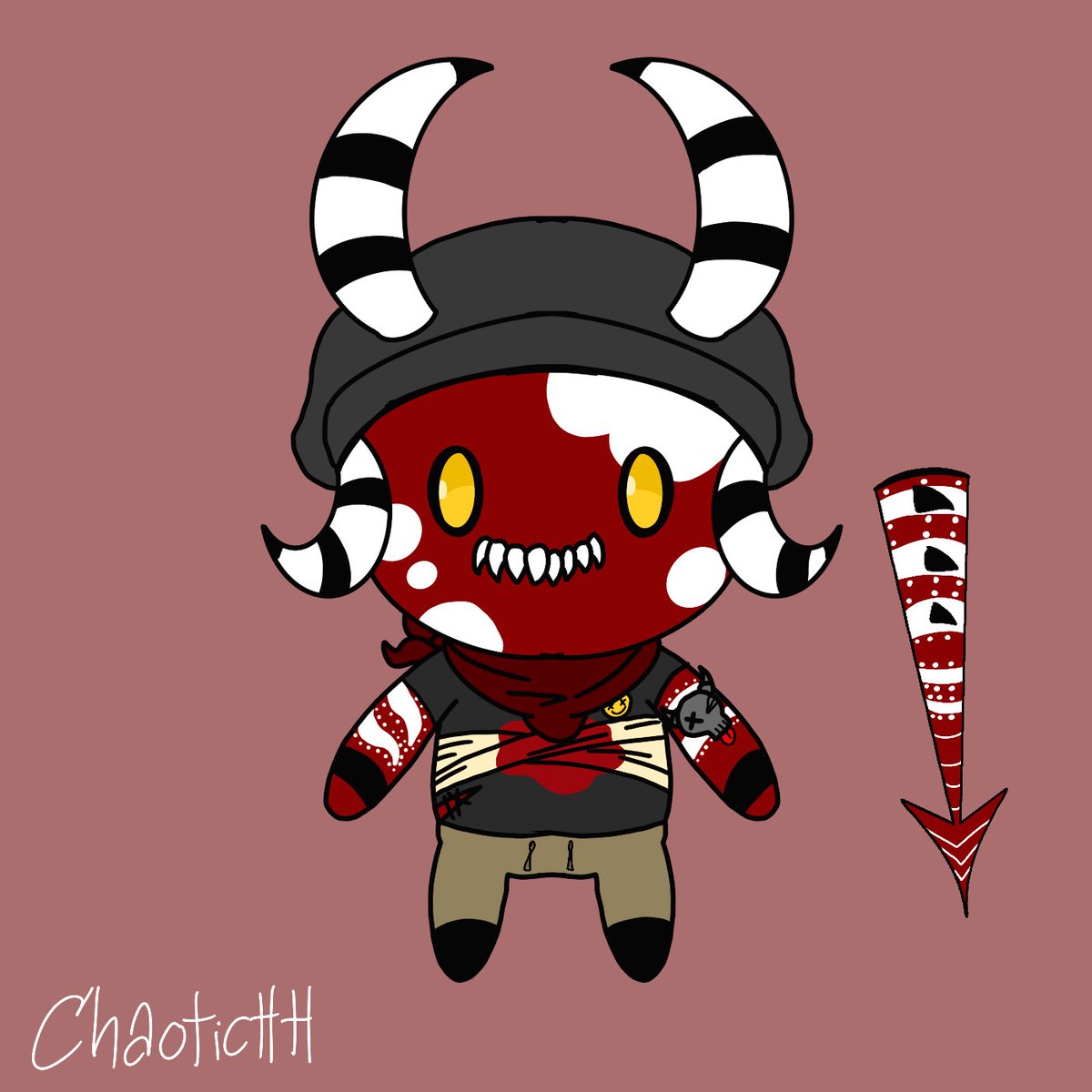 I'm doing these for $10 now!