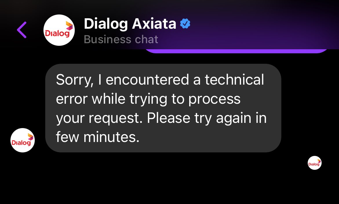 V I S H W A tweet media