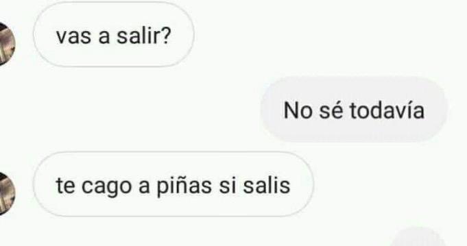 gente chamuyando (@gentechamuyando) on Twitter photo 