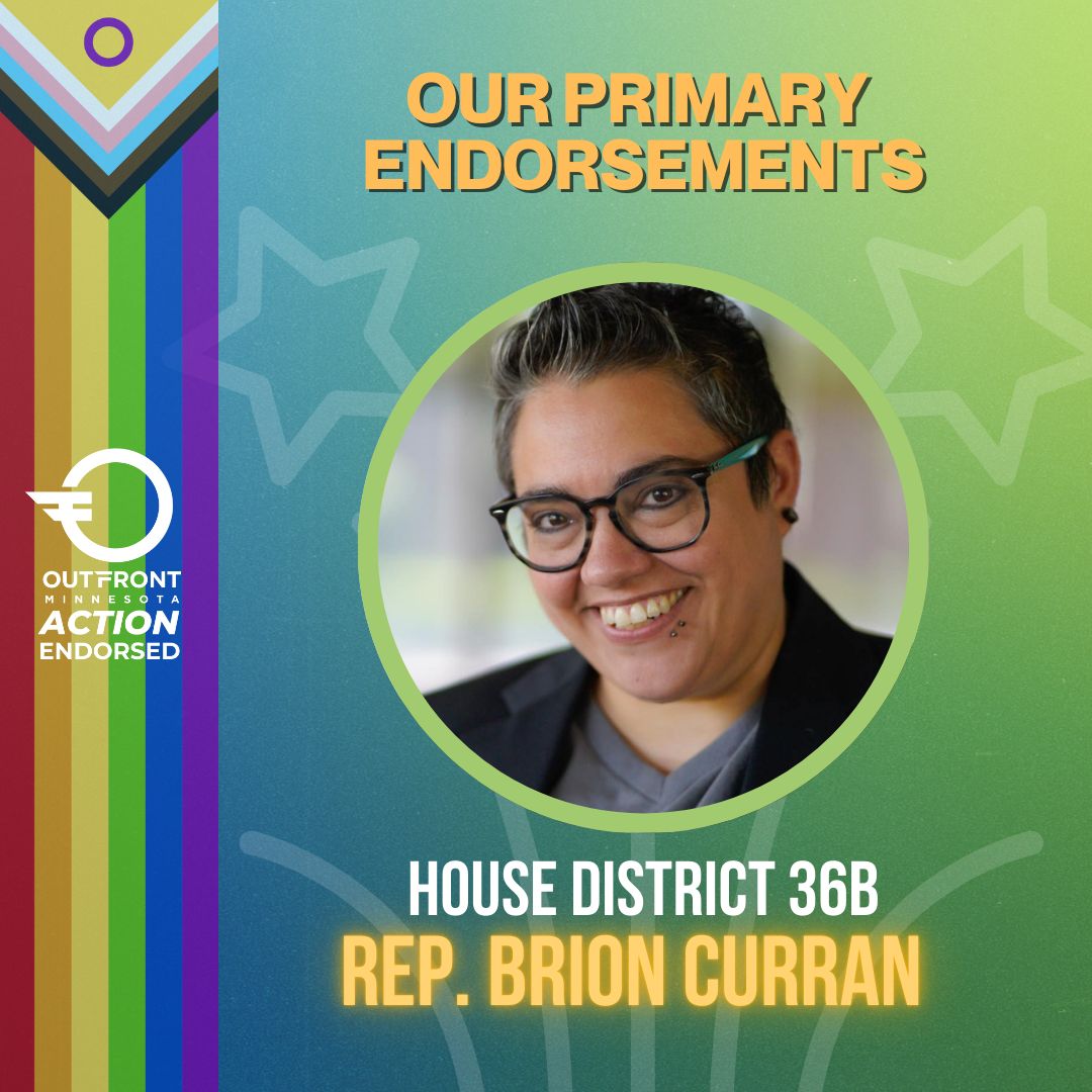 OutFrontPAC's tweet photo. X
WE CAN’T WAIT FOR TOMORROW! Vote for our #LGBTQ champions in tomorrow’s #MNPrimary! @IlhanMN #BrionCurran @Isabel4House #JordonJohnson @KrugerMNHouse @Allie4MNHouse @Huldah4House Onward to victory! #MN #MniSota #CD5 #OutFrontMN #MNLeg #2SLGBTQ #Queer #Politics #MNpolitics https://t.co/NRGyM5GAnw