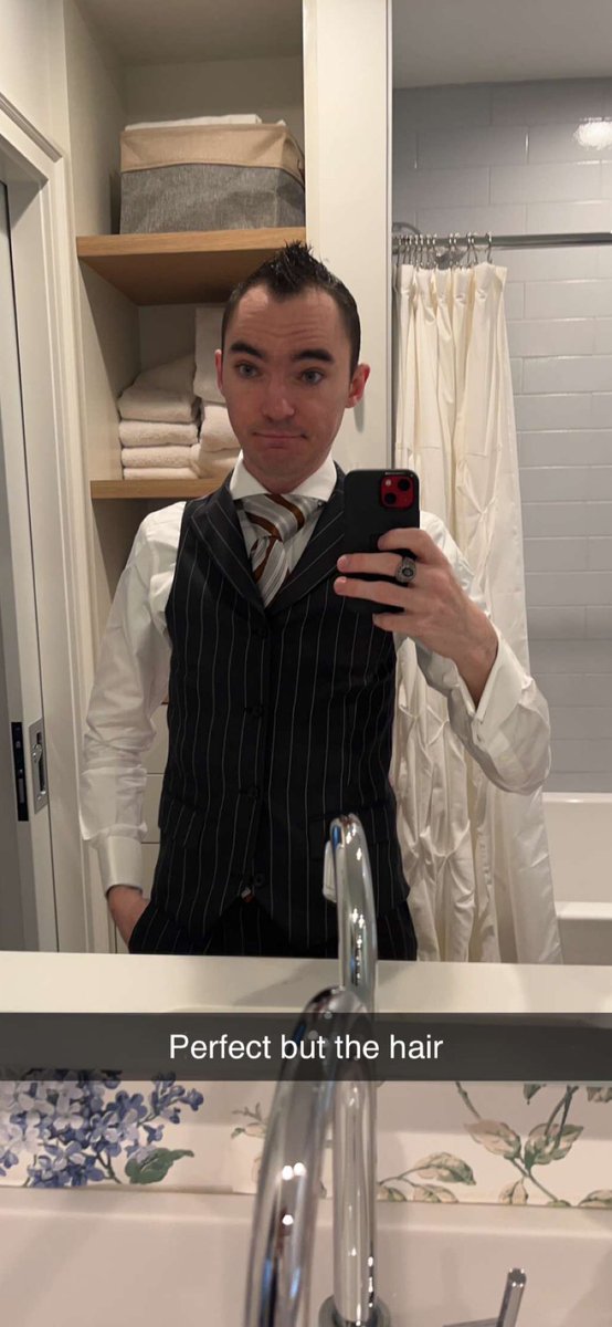 Tklmonkey tweet media